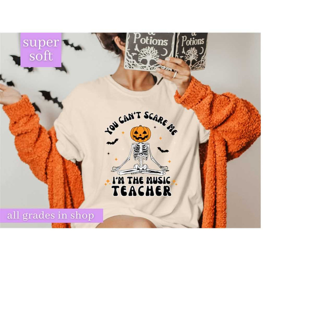 MR-14102023144431-music-teacher-halloween-shirts-spooky-music-teacher-shirt-image-1.jpg