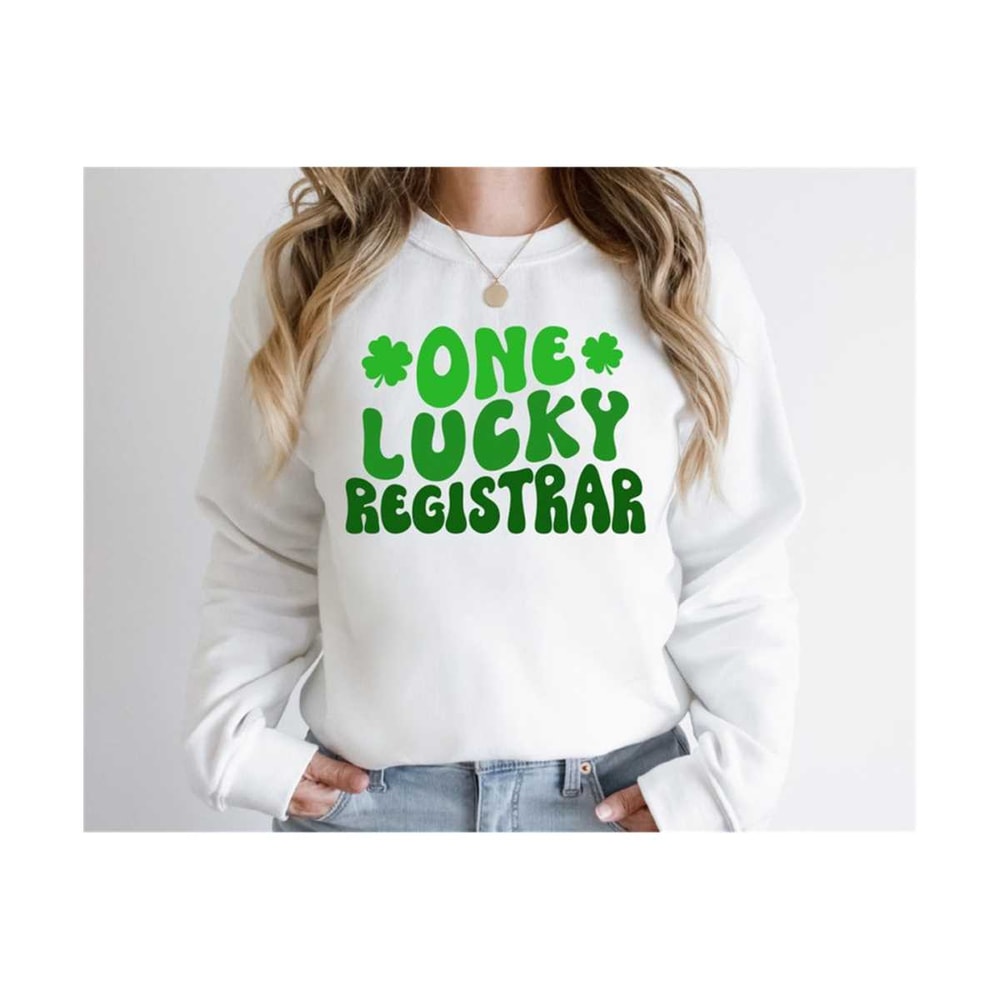 MR-14102023144442-one-lucky-registrar-svg-registrar-st-patricks-day-svg-retro-image-1.jpg