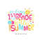 MR-14102023144527-so-long-1st-grade-hello-summer-svg-1st-grade-last-day-of-image-1.jpg