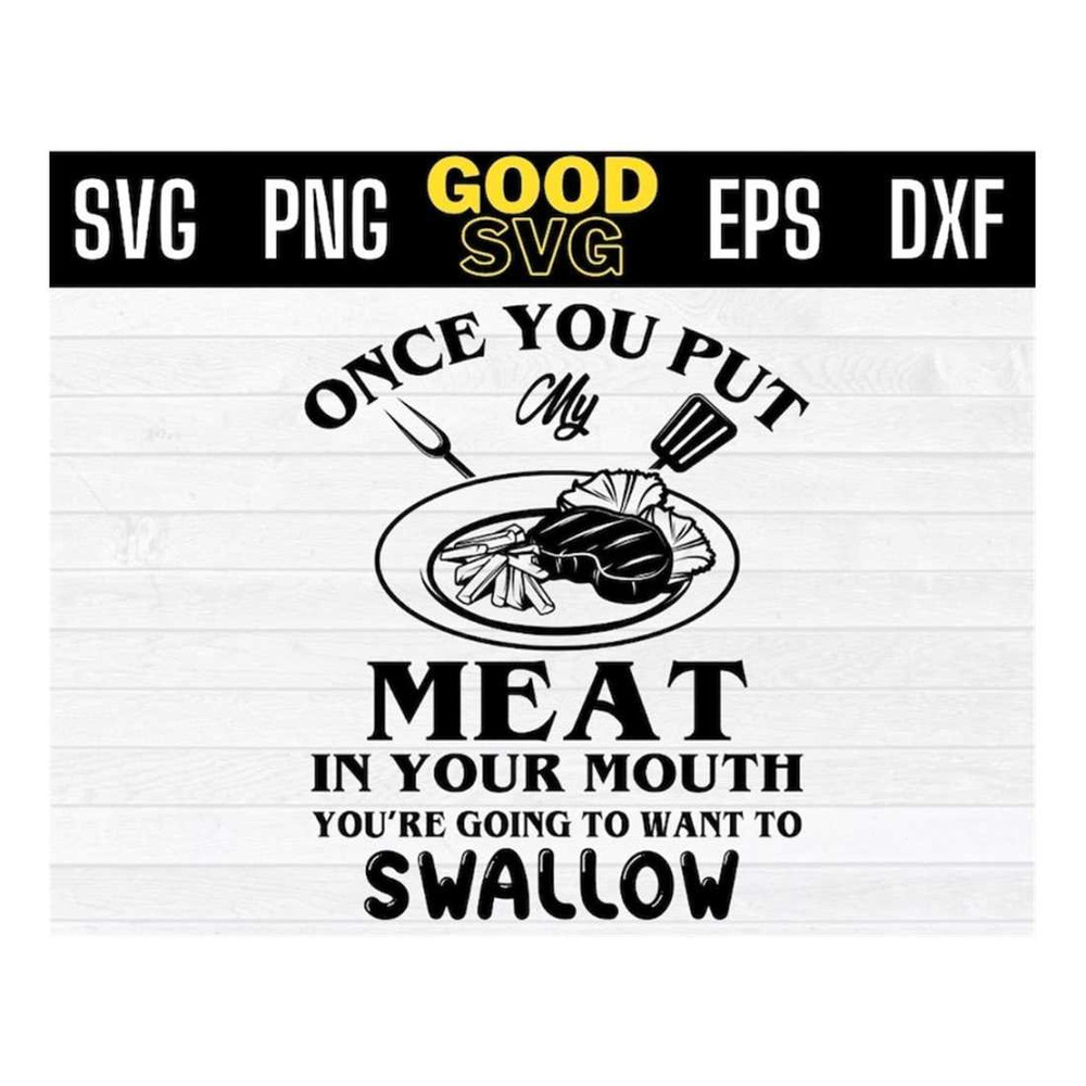 MR-14102023144540-once-you-put-my-meat-in-your-mouth-you-are-going-to-want-to-image-1.jpg