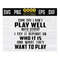 MR-14102023144540-some-say-i-dont-play-well-with-others-i-say-it-depends-on-image-1.jpg