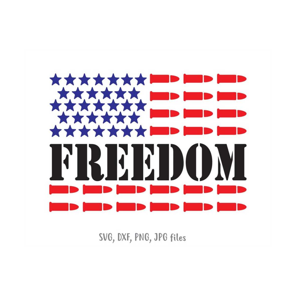 MR-14102023144543-freedom-svgamerican-flag-svg-bullet-flag-svg-4th-of-july-image-1.jpg
