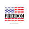 MR-14102023144543-freedom-svgamerican-flag-svg-bullet-flag-svg-4th-of-july-image-1.jpg