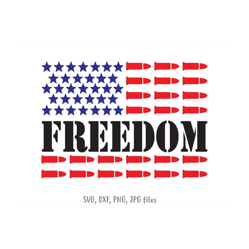 MR-14102023144543-freedom-svgamerican-flag-svg-bullet-flag-svg-4th-of-july-image-1.jpg