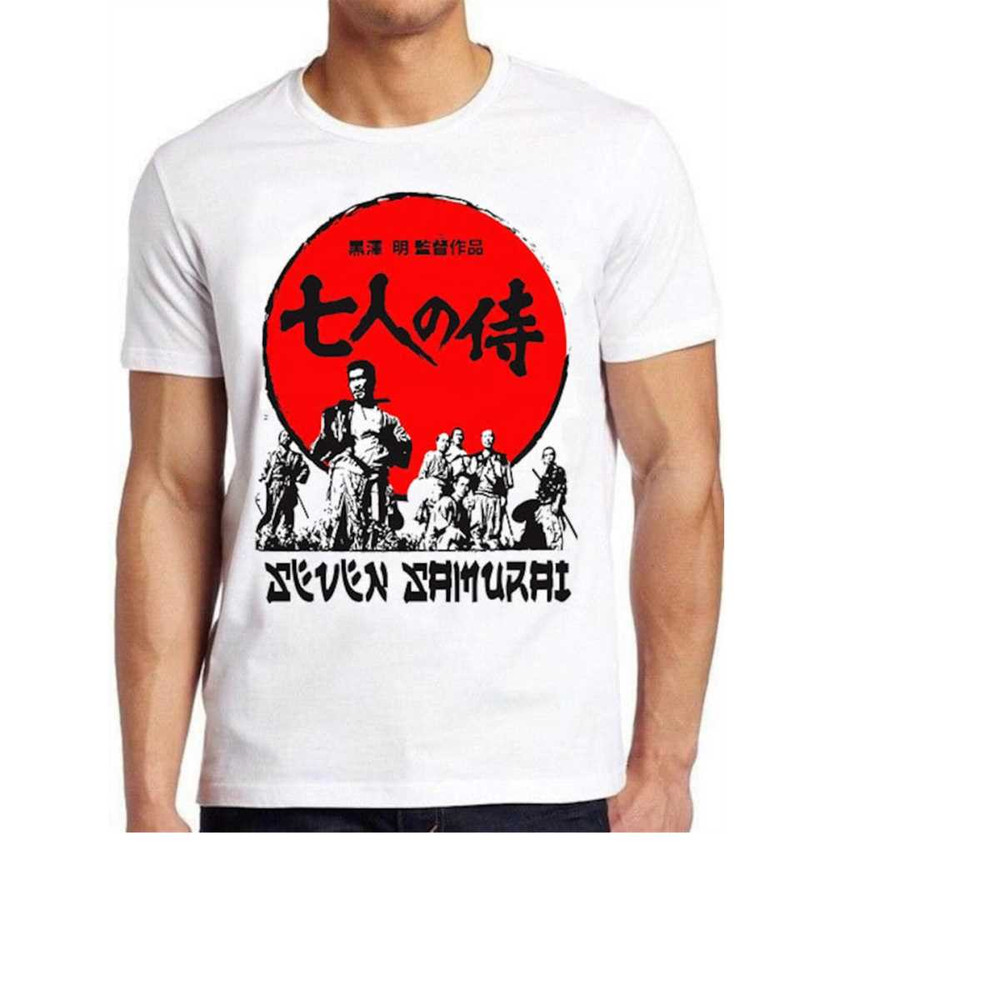 MR-14102023144550-seven-samurai-akira-kurosawa-japan-hilarious-witty-humor-funny-image-1.jpg