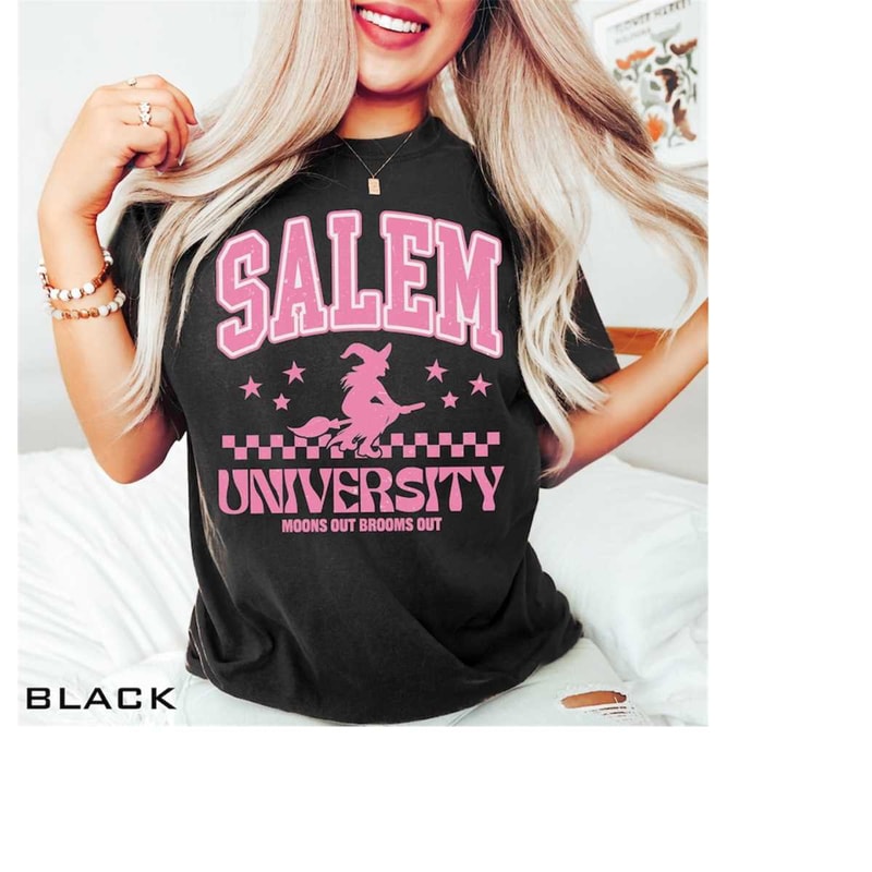MR-14102023144613-comfort-colors-salem-university-shirt-salem-tshirt-black.jpg