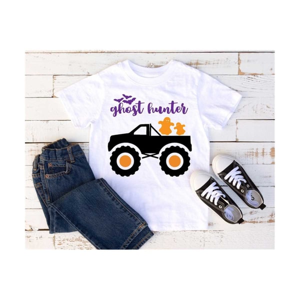 MR-14102023144619-ghost-hunter-svg-funny-boy-halloween-svg-ghost-monster-truck-image-1.jpg