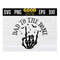 MR-14102023144640-dad-to-the-bone-svgskeleton-hand-svg-funny-halloween-day-image-1.jpg