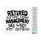 MR-14102023144657-retired-under-new-management-see-wife-for-details-svg-funny-image-1.jpg