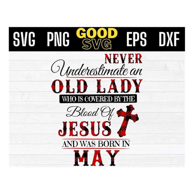 MR-14102023144719-may-birthday-svg-never-underestimate-an-old-lady-svg-who-is-image-1.jpg