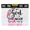 MR-14102023144719-my-god-is-stronger-than-breast-cancer-awareness-svg-png-eps-image-1.jpg