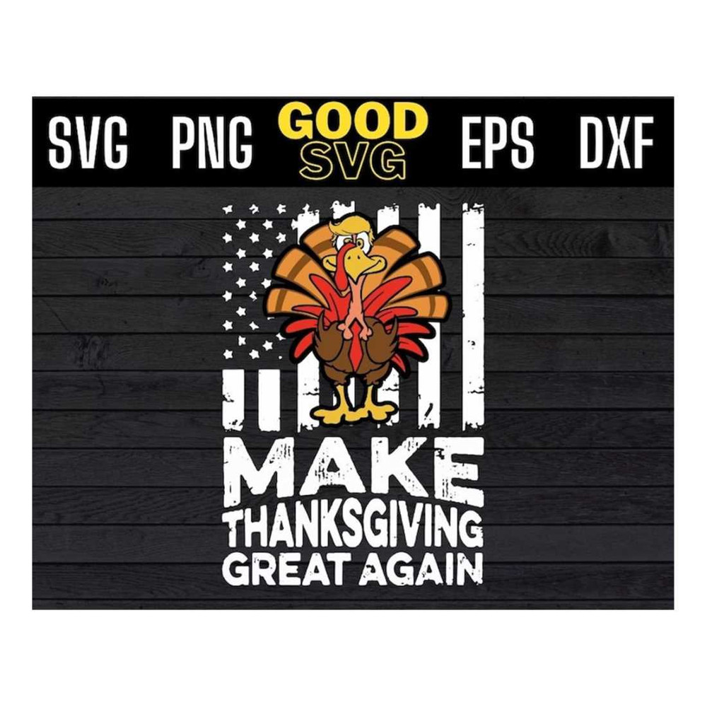 MR-14102023144721-make-thanksgiving-great-again-turkey-american-flag-funny-image-1.jpg