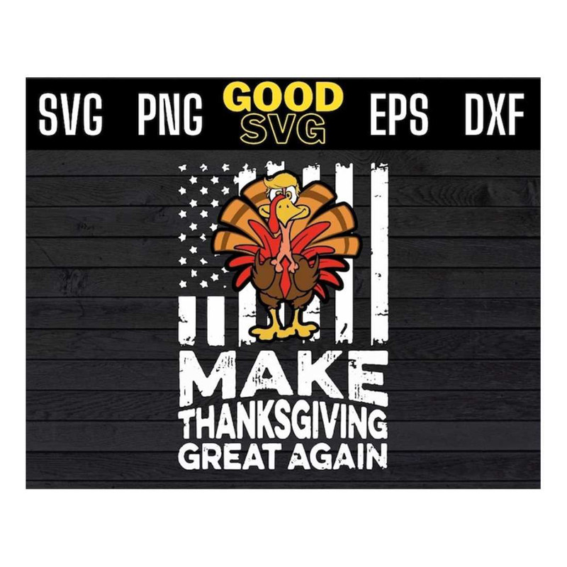 MR-14102023144721-make-thanksgiving-great-again-turkey-american-flag-funny-image-1.jpg