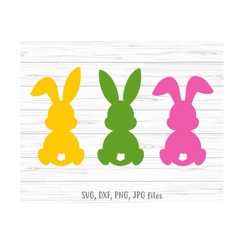 MR-14102023144729-easter-bunny-svg-bunny-rabbit-svg-bunny-silhouette-svg-baby-image-1.jpg