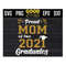 MR-14102023144821-proud-mom-of-two-graduates-svg-png-dxf-eps-cricut-file-image-1.jpg