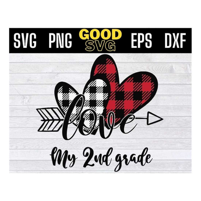 MR-14102023144824-love-my-2nd-grade-buffalo-plaid-svg-valentines-day-svg-100-image-1.jpg