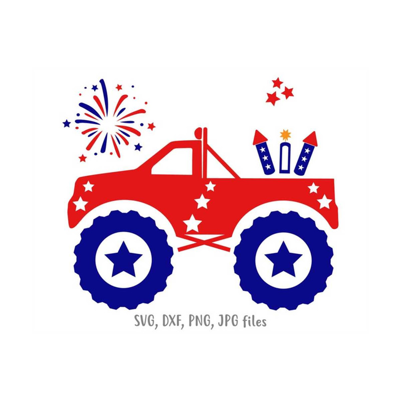 MR-14102023144840-boys-4th-of-july-svg-usa-monster-truck-4th-of-july-truck-image-1.jpg
