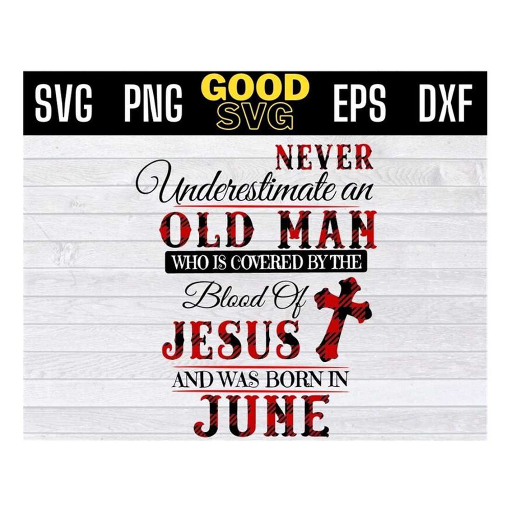 MR-14102023144856-never-underestimate-an-old-man-june-svg-who-is-covered-by-the-image-1.jpg