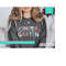 MR-1410202314494-custom-teacher-sweat-shirts-custom-teacher-shirt-teacher-image-1.jpg
