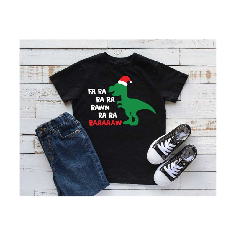 MR-14102023144911-fa-rawr-rawr-svg-christmas-dinosaur-svg-santa-t-rex-svg-image-1.jpg