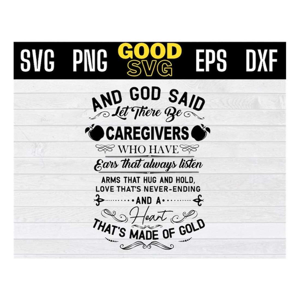 MR-14102023144927-and-god-said-let-there-be-caregivers-who-have-ears-that-always-image-1.jpg