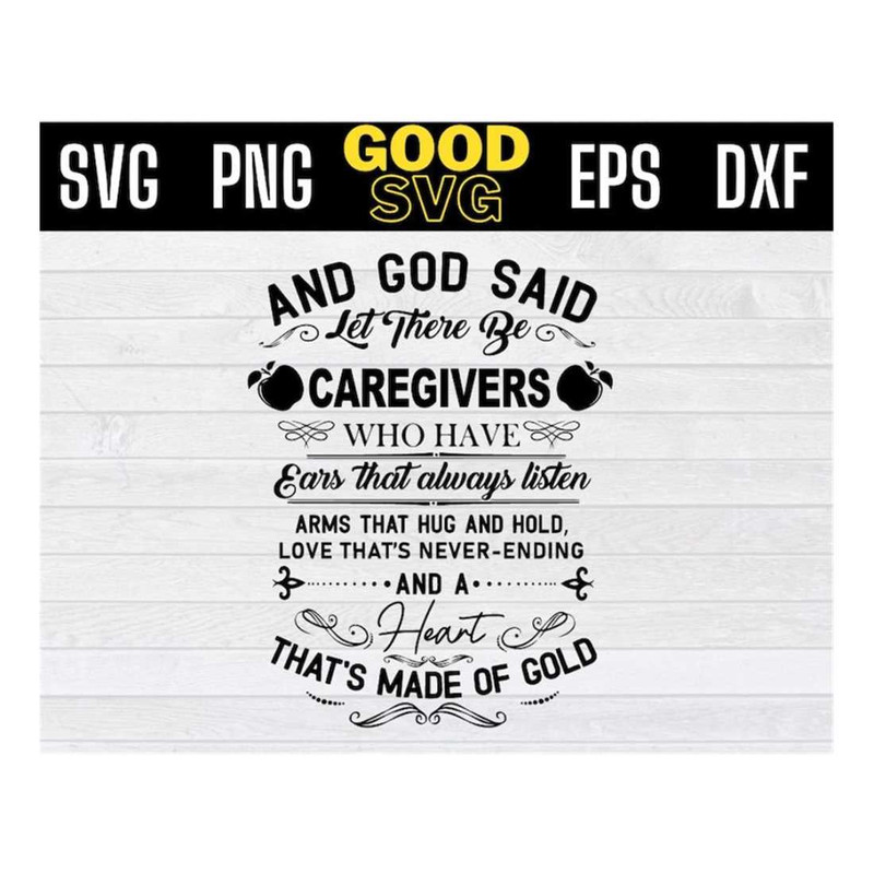 MR-14102023144927-and-god-said-let-there-be-caregivers-who-have-ears-that-always-image-1.jpg