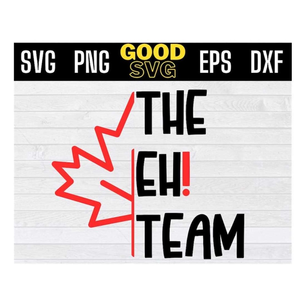 MR-14102023144930-the-eh-team-svg-canada-day-matching-svg-canada-team-svg-png-image-1.jpg
