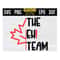MR-14102023144930-the-eh-team-svg-canada-day-matching-svg-canada-team-svg-png-image-1.jpg