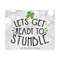 MR-14102023144949-lets-get-ready-to-stumble-svg-st-patricks-day-svg-image-1.jpg