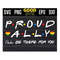 MR-14102023144956-lgbt-proud-ally-ill-be-there-for-you-svg-png-eps-dxf-image-1.jpg