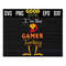 MR-1410202314502-im-the-gamer-turkey-funny-thanksgiving-svg-png-eps-dxf-gamer-image-1.jpg