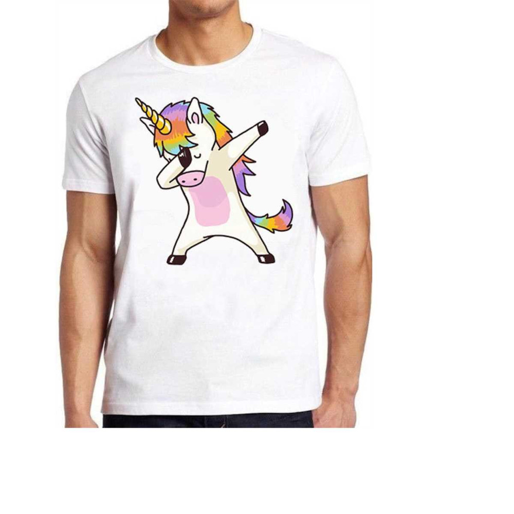 MR-14102023145011-dabbing-unicorn-men-women-unisex-lgbt-funny-retro-cool-top-tee-image-1.jpg