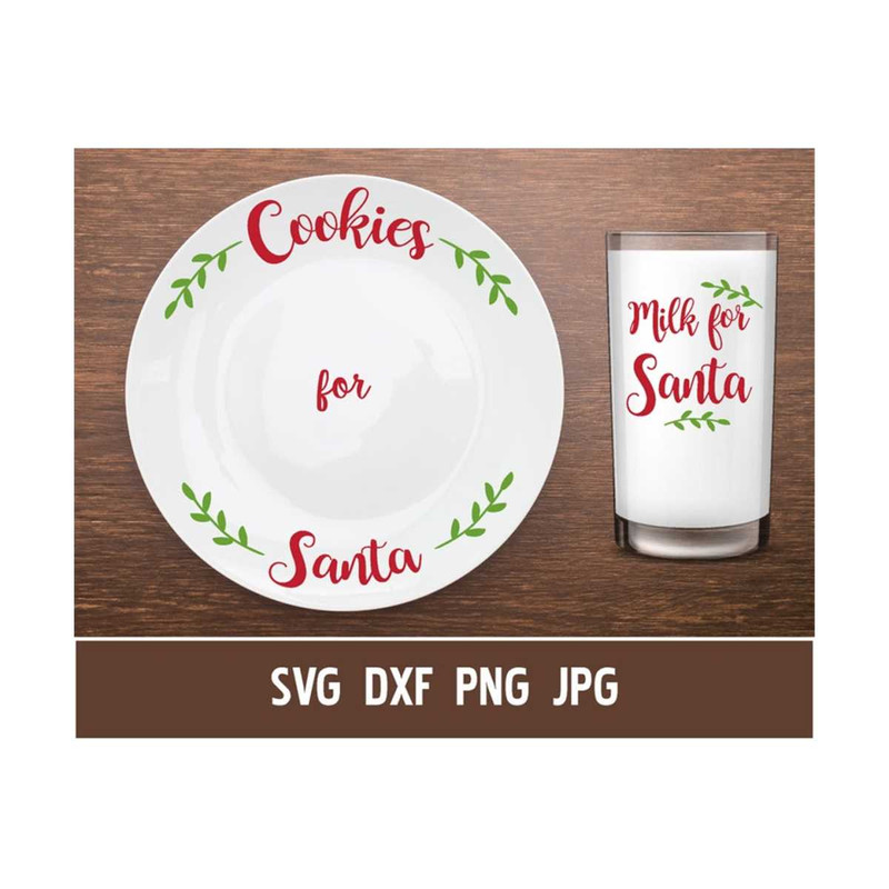 MR-14102023145017-cookies-for-santa-svg-milk-for-santa-svg-cookies-for-santa-image-1.jpg