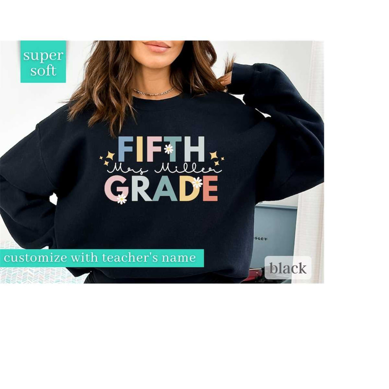MR-14102023145015-fifth-grade-teacher-shirt-custom-5th-grade-teacher-gift-for-image-1.jpg