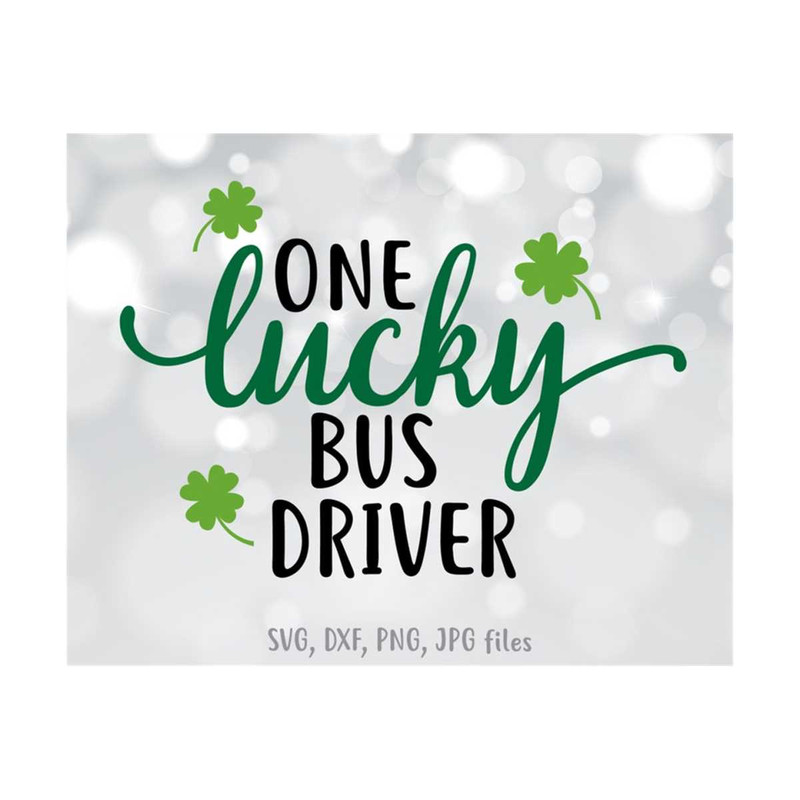 MR-14102023145023-one-lucky-bus-driver-svg-lucky-bus-driver-svg-bus-driver-st-image-1.jpg