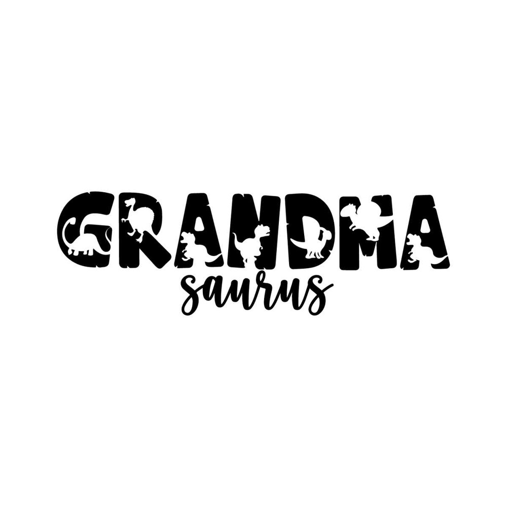 MR-cutoutcrafts-1947170-14102023145013.jpeg