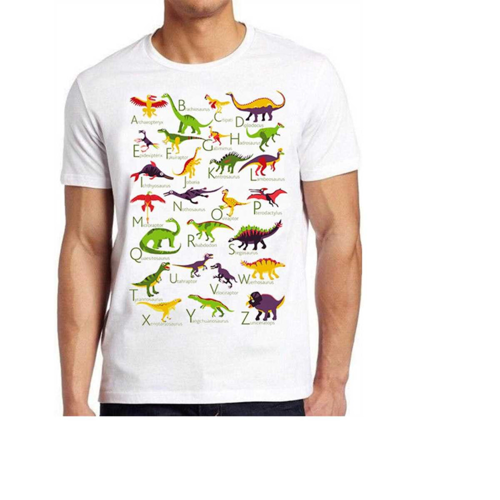 MR-14102023145038-dinosaurs-alphabet-a-to-z-meme-gift-tee-gamer-cult-movie-music-image-1.jpg