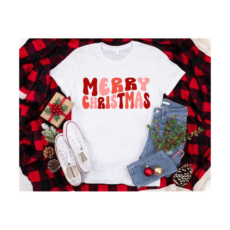 MR-14102023145051-merry-christmas-svg-retro-christmas-svg-holiday-svg-wavy-image-1.jpg