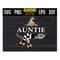 MR-14102023145137-personalized-auntie-witch-halloween-auntie-svg-files-for-image-1.jpg