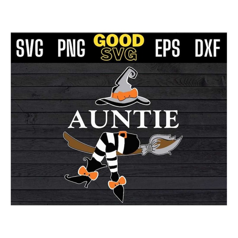 MR-14102023145137-personalized-auntie-witch-halloween-auntie-svg-files-for-image-1.jpg