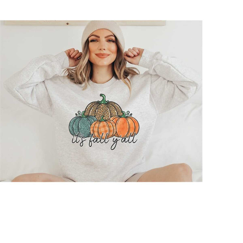 MR-14102023145137-its-fall-yall-sweatshirt-fall-pumpkins-sweatshirt-fall-ash.jpg