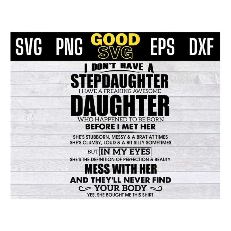 MR-1410202314522-i-dont-have-a-stepdaughter-i-have-a-freaking-awesome-daughter-image-1.jpg