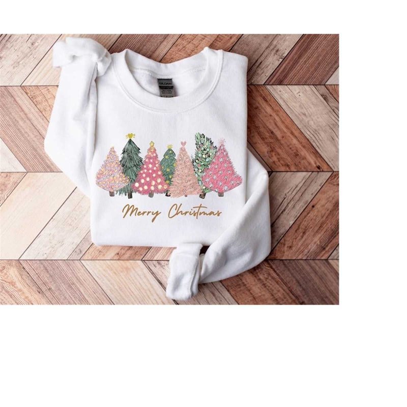 MR-1410202314527-christmas-trees-sweatshirt-christmas-sweatshirt-for-women-white.jpg