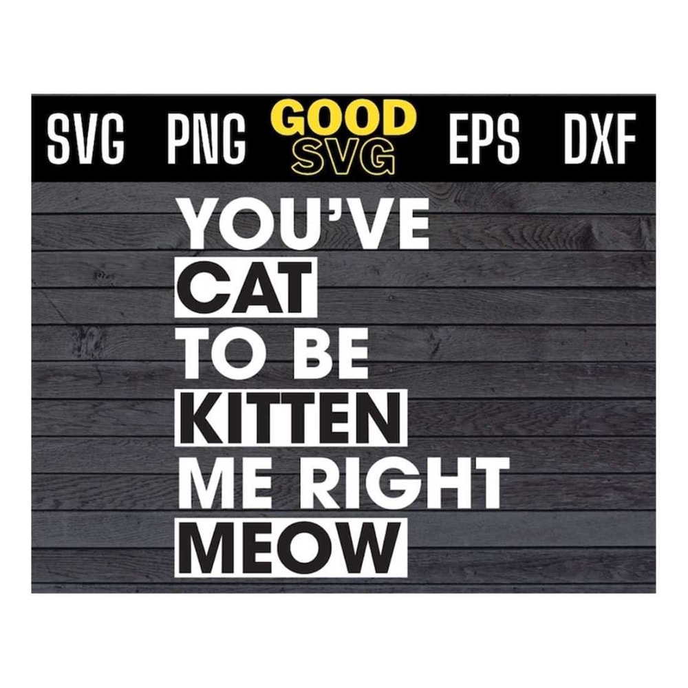 MR-14102023145216-youve-cat-to-be-kitten-me-right-meow-svg-files-for-cricut-image-1.jpg