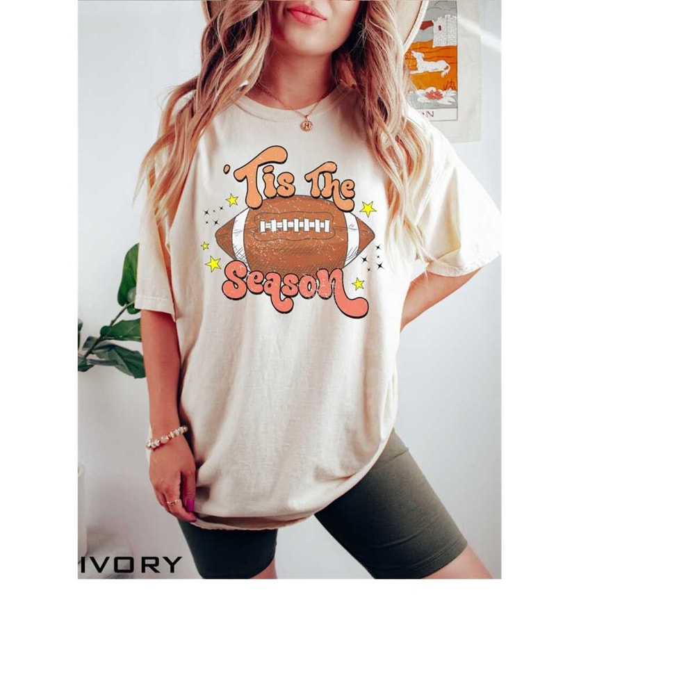 MR-14102023145215-tis-the-season-football-shirt-comfort-colors-football-mom-ivory.jpg