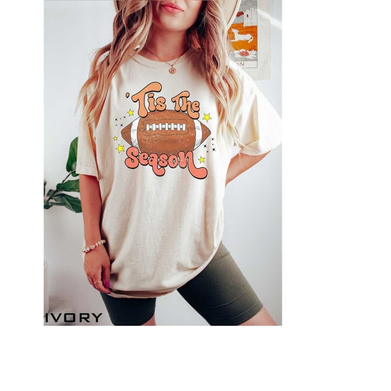 MR-14102023145215-tis-the-season-football-shirt-comfort-colors-football-mom-ivory.jpg