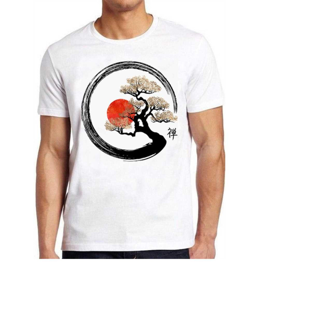 MR-14102023145231-enso-circle-and-bonsai-tree-meme-gamer-cult-movie-funny-gift-image-1.jpg