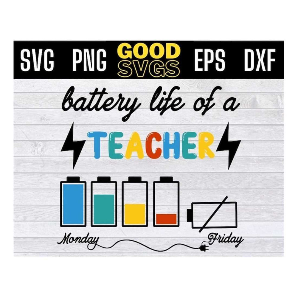 MR-14102023145248-battery-life-of-a-teacher-monday-friday-svg-png-eps-dxf-image-1.jpg