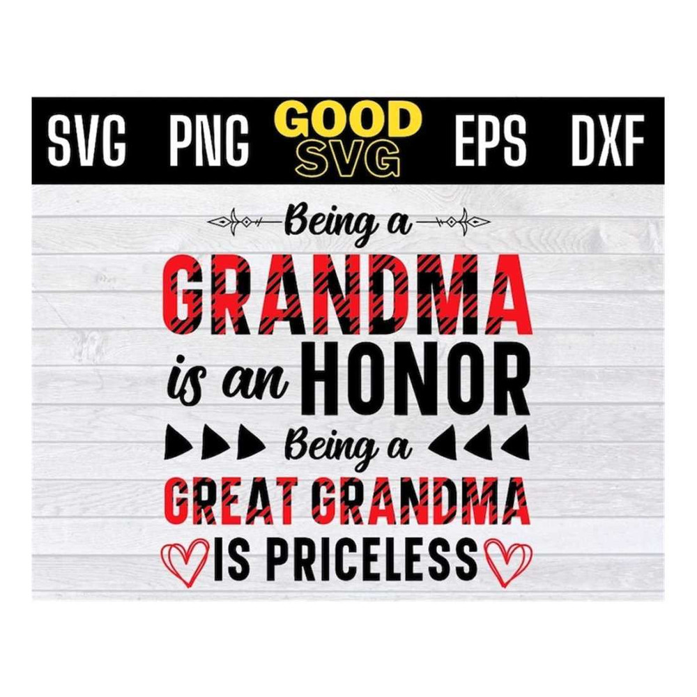 MR-14102023145314-being-a-grandma-is-an-honor-being-a-great-grandma-is-priceless-image-1.jpg