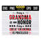 MR-14102023145314-being-a-grandma-is-an-honor-being-a-great-grandma-is-priceless-image-1.jpg